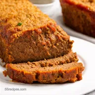 Grandmas Best classic meatloaf recipe The Ultimate Comfort Food