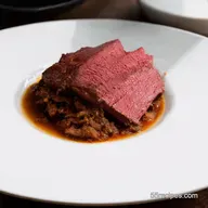 How to Make Corned Beef My Classic Tender Recipe