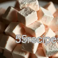 Heavenly Cocoa Marshmallows: My Easy & Indulgent Recipe