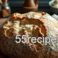 Heavenly Fresh Milled Sourdough Bread Recipe: A Craft of Cultures
