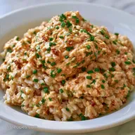 Quick 15-Minute Tuna Bowl