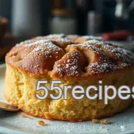 Hobee's Coffee Cake Recipe: A Deliciously Moist Breakfast Delight