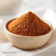 Chinese Five Spice: Aromatic Homemade Blend in 50 Minutes