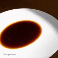 Easy Homemade Hoisin Sauce Recipe Better Than Takeout