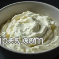 Easy & Creamy Ricotta Cheese Homemade: Your New Cooking Secret