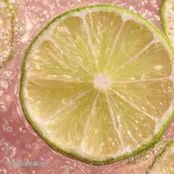 Homemade Sour Mix Shot in 15 Minutes