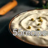 How to Make Tartar Sauce at Home: My Easy Homemade Recipe
