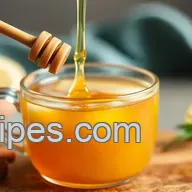 Honey Spoons: 5 Easy Ways to Sweeten Your Tea Time!