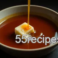 Irresistible Salted Caramel Sauce: My Easy Homemade Recipe