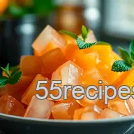 My Favorite Cocktail Recipes Jalbitedrinks: Bright, Vibrant & Easy to Make