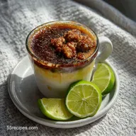 Kamikaze Shot Recipe: Sharp, Icy Balance