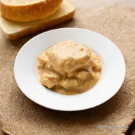 Kickin Country sawmill gravy Grandmas Southern Recipe