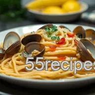 How to Make Linguine Vongole: My Secret for a Delicious Seafood Dish