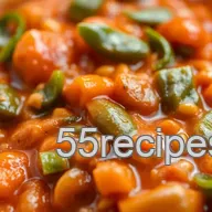 How to Make Biquinho Pepper Sauce - Flavorful & Easy at Home