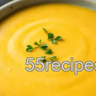 Best Way to Make Creamy Pumpkin Beer Cheese Soup: A Cozy Delight