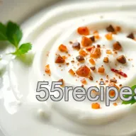 How to Make Creamy Silk Yogurt at Home: My Trusty Kitchen Secret