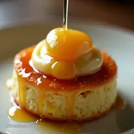 The Essential Simple Syrup Recipe Cocktails to Cakes