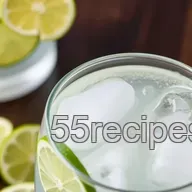 How to Mix Refreshing Lemon-Lime Soda in Minutes: 5 Delicious Secrets