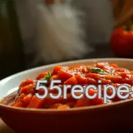 Montes Original Family Recipe Tomato Sauce: A Heartfelt Italian Classic