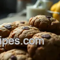 Deliciously Chewy Cow Cookies: A Fun Baking Adventure for All Ages