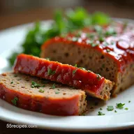 How Long to Cook Meatloaf Mums Recipe But Better