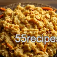 Easy Peanut Butter and Banana Lick Mat Recipes for Happy Pups