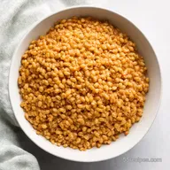 Perfectly Fluffy How to Cook Farro the Easy Way