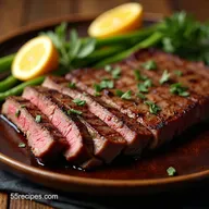 How to Cook Steak On Perfectly Grilled Every Time