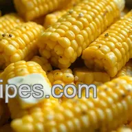 Easy Oven-Roasted Corn: How to Roast Corn in an Oven Like a Pro