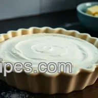 Perfectly Simple Pie Crust: Easy Pie Crust Recipe for Every Baker