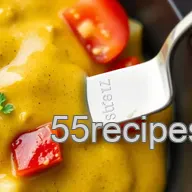 Delicious Quick Dijon Mustard Dressing in 5 Minutes: Easy & Zesty!