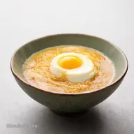 Ramen Egg Perfection My Ajitsuke Tamago Recipe