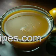 Refreshing Kratom Tea Recipe: My Easy Sip from Southeast Asia