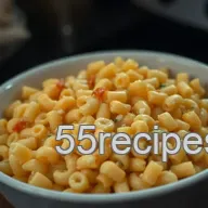 My Family's Favorite San Giorgio Macaroni and Cheese Recipe