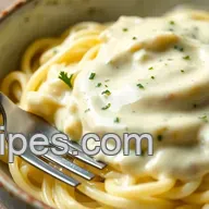 Ultimate Saut&eacute;ed Garlic Butter Cream Cheese Sauce: 10 Delicious Twists!