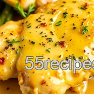 Ultimate Savory Grey Poupon Dijon Mustard Chicken: 5 Tips for Flavor!