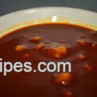 Easy & Delicious Homemade Hoisin Sauce: My Go-To Recipe!