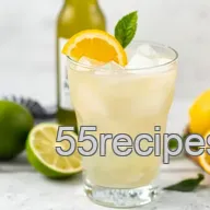 Best Shake Tasty Rum & Gin Tropical Delight: 5 Refreshing Ways to Chill
