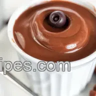 Silk Soy Milk: 5 Easy Ways to Make Delicious Chocolate Pudding!