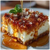 Silky Smooth Classic Cr&egrave;me Caramel Foolproof French Custard Recipe
