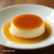 The Foolproof Silky Creme Caramel Recipe Classic Flan