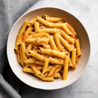 How Do You Make Pasta My Silky Homemade Recipe