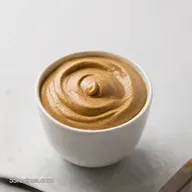 How to Make Tahini Silky Smooth Ready in 15