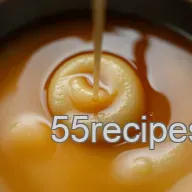 How to Make Simply Sugar Free Syrup: A Delicious Guilt-Free Treat!