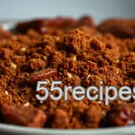 Smoky BBQ Rib Spice Rub: My Secret to Lip-Slapping Ribs