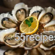 How to Steam Oysters: My Juicy Garlic Butter & Lemon Delight