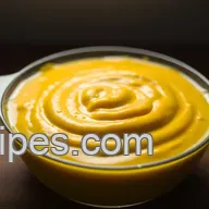 Easy Homemade D&uuml;sseldorf Mustard: A Tangy German Classic Recipe