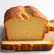 My GoTo Almond Flour Bread Recipe So Easy