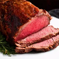 Standing Rib Roast Recipe Effortless Prime Rib Perfection