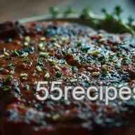 Juicy Delmonico Steak Recipe: Restaurant-Style at Home!